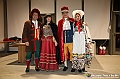 VBS_10237 - Investitura Re Peperone e Bela Povronera Carnevale di Carmagnola 2025